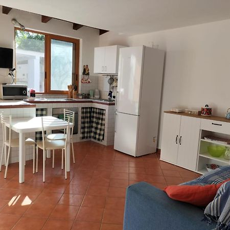 Green Space Apartment مونديلّو المظهر الخارجي الصورة