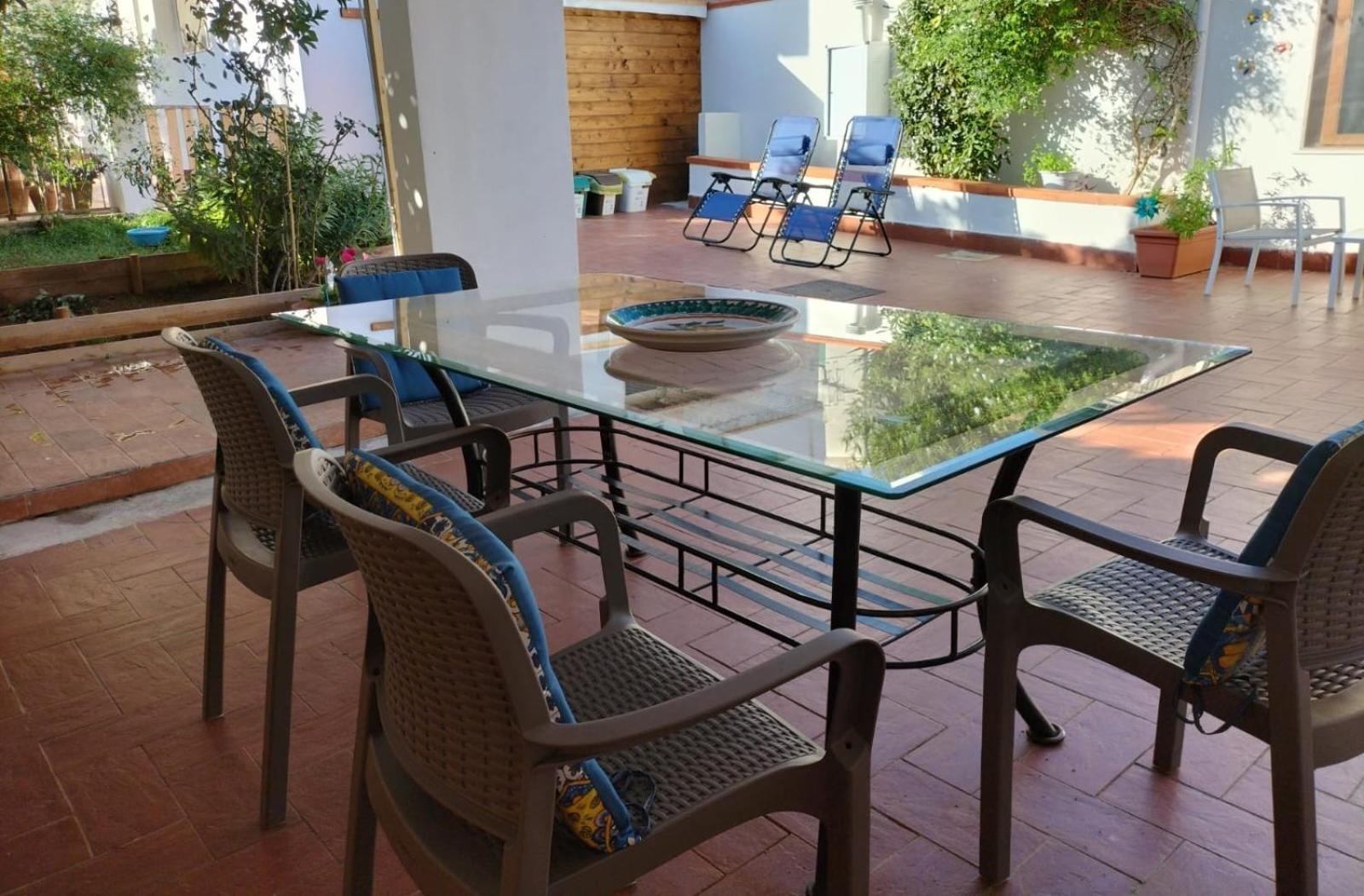 Green Space Apartment مونديلّو المظهر الخارجي الصورة