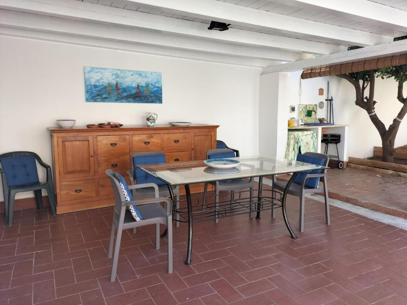 Green Space Apartment مونديلّو المظهر الخارجي الصورة