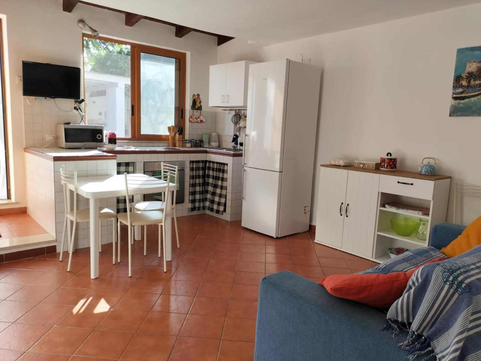 Green Space Apartment مونديلّو المظهر الخارجي الصورة