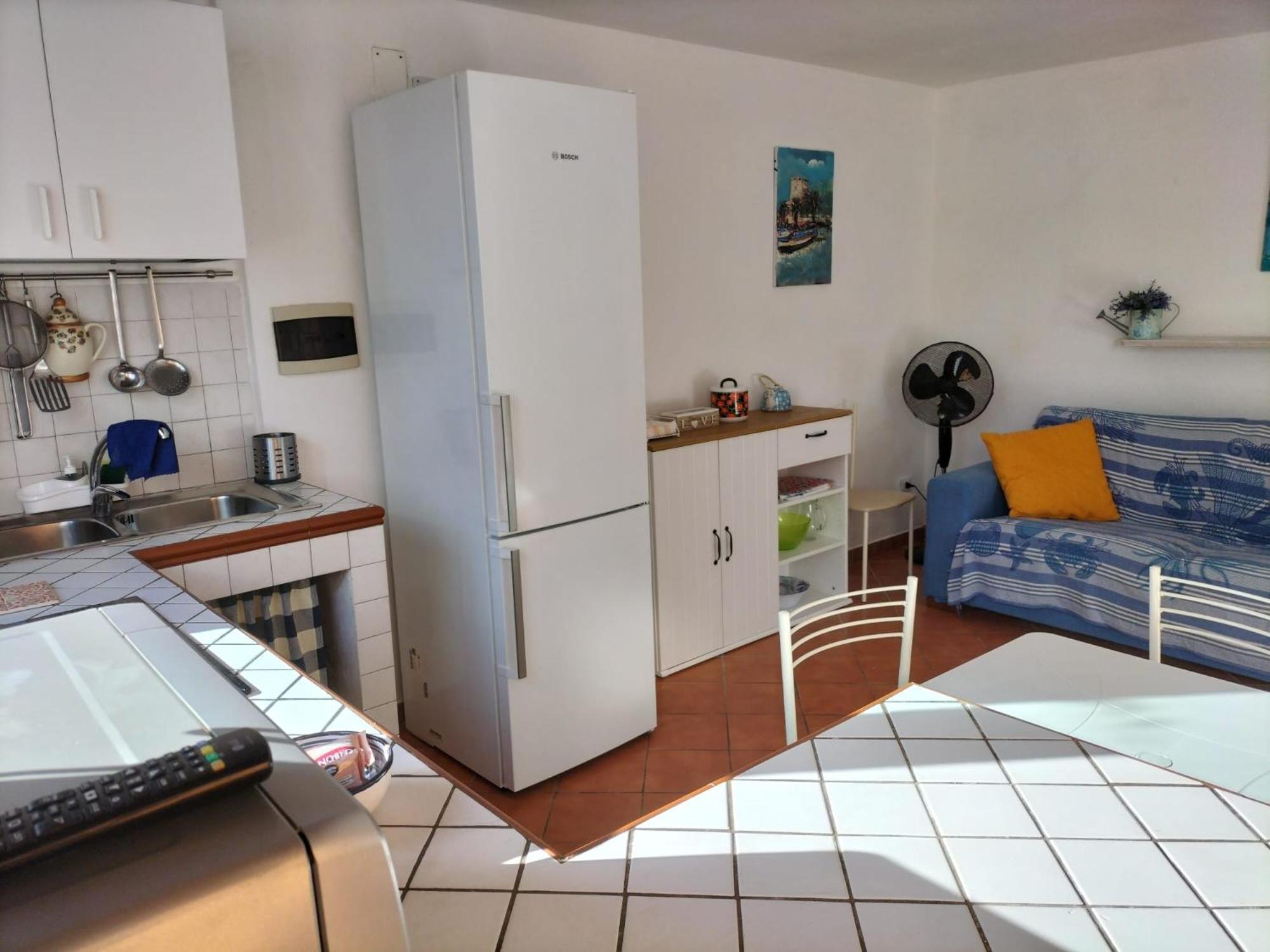 Green Space Apartment مونديلّو المظهر الخارجي الصورة