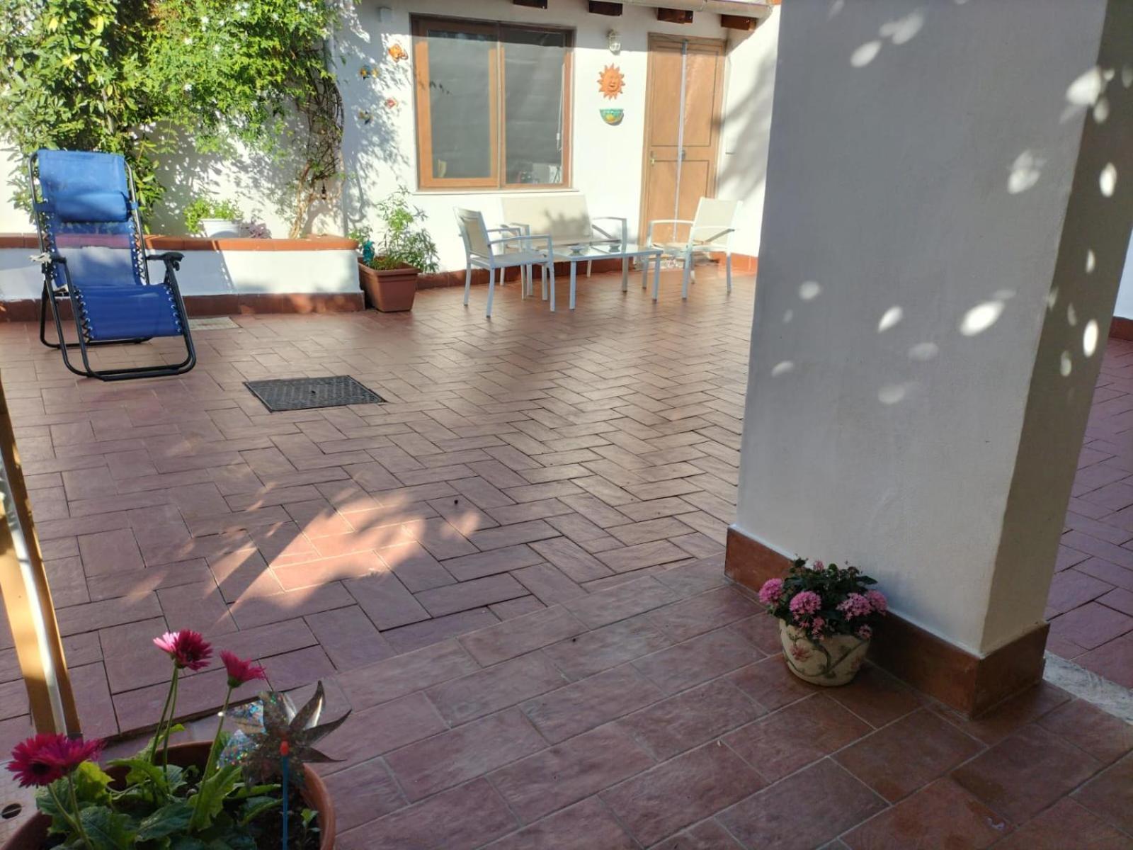 Green Space Apartment مونديلّو المظهر الخارجي الصورة